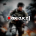 RECORD
