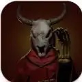恶魔牧师官方最新版