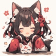 腐竹FM最新免费版 V3.3.5