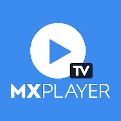 MXPlayerTV