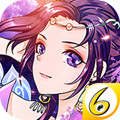 风华三千无广告版