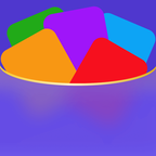 snibox