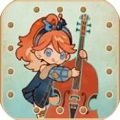 白键上的协奏曲：卡宏往事官方正版