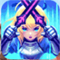 时空冒险家安卓直装版 V1.0.0