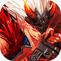 神祈大陆地下城游戏官方版 V6.5.0