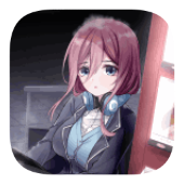 五等分的抢婚三玖篇免费版 V1.7