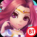 大闹疯神榜BT手机免费版