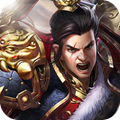 铁骑征战游戏官方最新版 V4.7.0