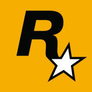 r星安卓免费版