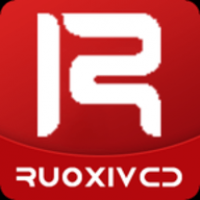 若惜影视TV版 V4.5.3
