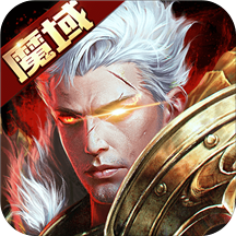37魔域永恒游戏绿色版 V1.0.0