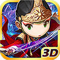 武侠Q传BT版