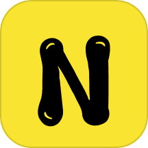 nice相机正版 V1.7
