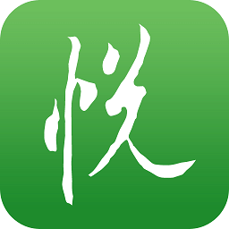 悦动浏览器官方正版
