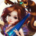 天之谕游戏