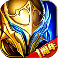 神之刃游戏绿色版 V1.2.2