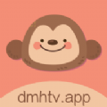 大马猴TV官方正版