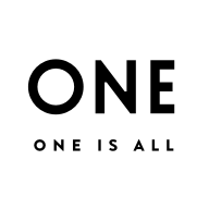 ONE&middot;一个