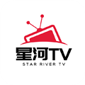 星河TV电视直播安卓直装版