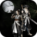 风云七剑千年微变传奇安卓免费版 V1.0.0