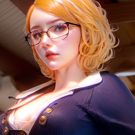 少女特工枪战免费原版