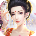 我叫陈婉君安卓版