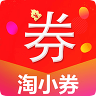 淘小券
