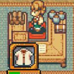 武器店物语正版 V0.991
