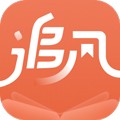 追风小说免费