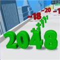 进击的数字无限金币