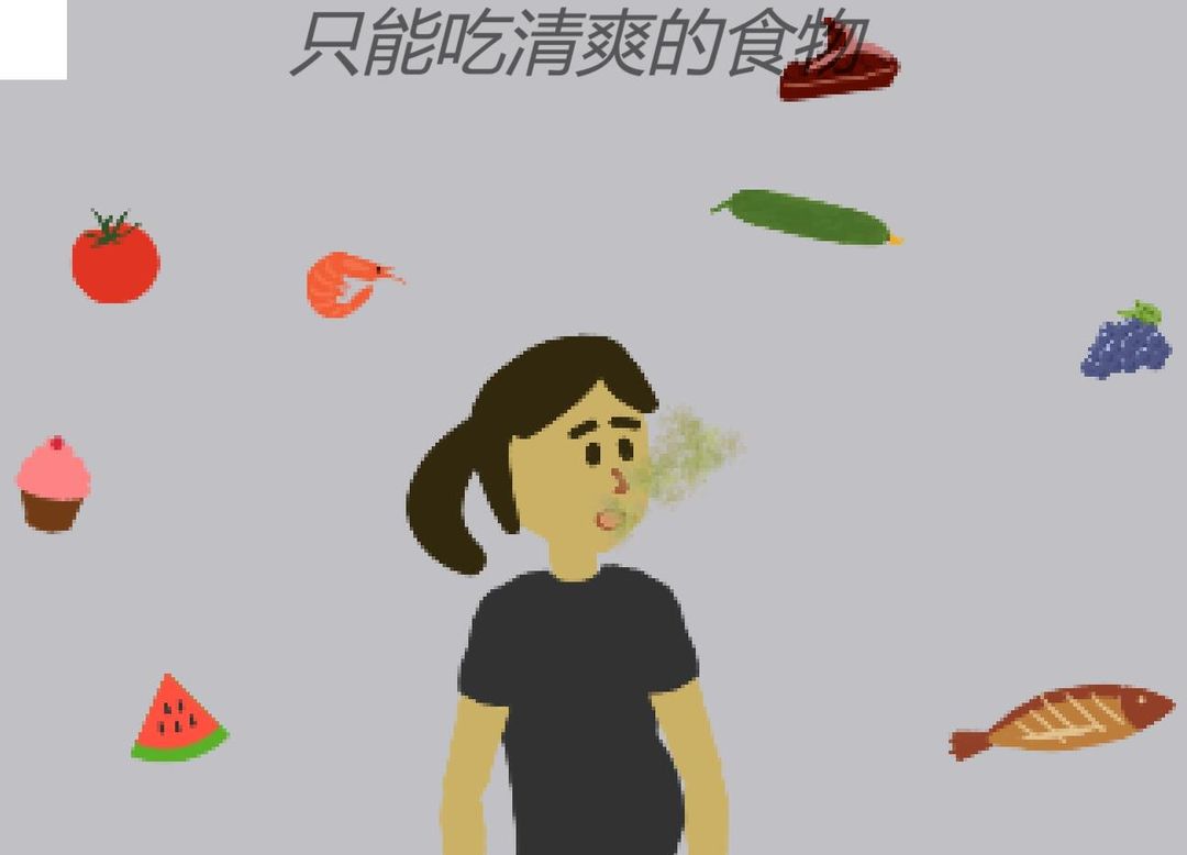 孕妈琐事手游无广告版图3