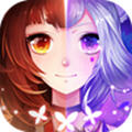 云梦四时歌折扣端游戏正版