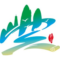 智慧洪山