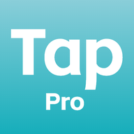 TapPro