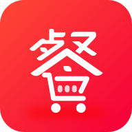 餐服网安卓版