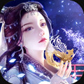 仙道西游官方最新版