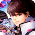 仙域争霸海量版 V1.0.0