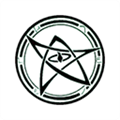 不可名状的地牢手机免费版 V0.2.6