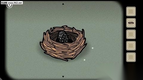 RustyLakeRoots手机最新版(1)
