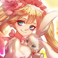 星体舞会