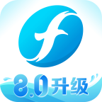 海博TV