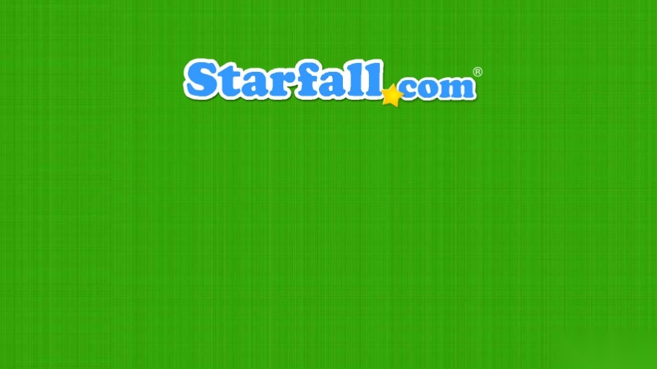 Starfallcom图5