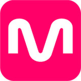 mnetplus网页版