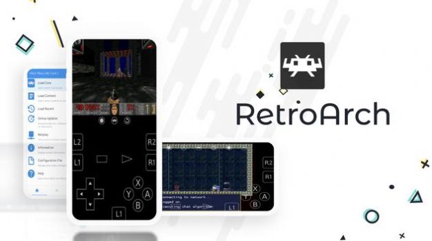 全能模拟器中文版图1