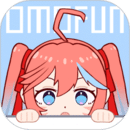 omofun最新免费版