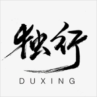 独行影视手机正版