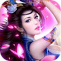 天命神话GM特许版