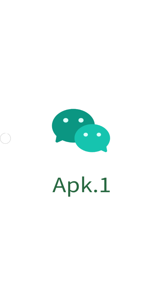 Apk安装器安卓版