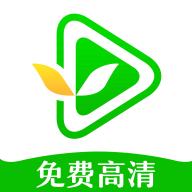 小草影院手机免费版 V3.5.8