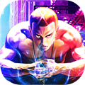 热血都市铜锣情手游免费版 V1.3.4